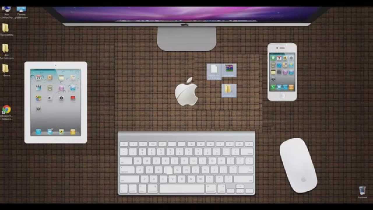 Как скачать и установить игру Default Dan