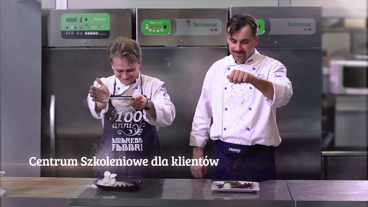 Savpol - Solidny partner