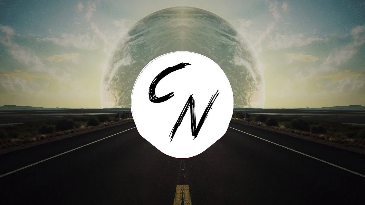 DopeMusique  - Maroon 5 - Sugar (Karboncopy Remix)