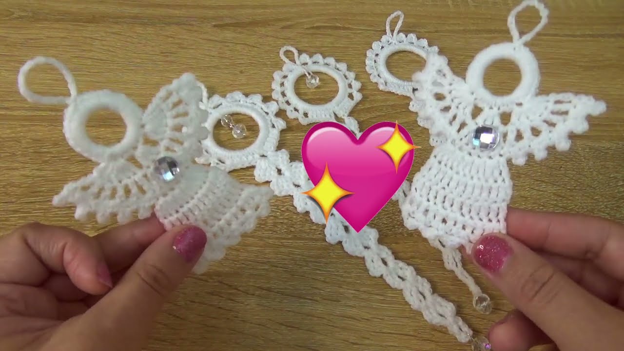 ¡¡el PATRÓN secreto de la Abuela!!👵Para decorar la Navidad 🌲Revelado!!! 😃