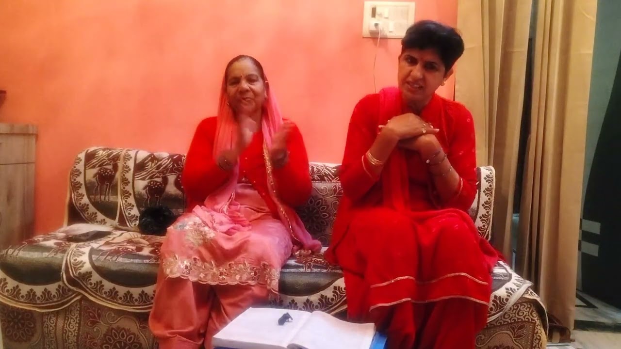 गऊ माता भजन 🐄 श्याम मेरे आ जाइए 😭न्यू बोली गऊ बेचारी 🙏 like #share #subscribe 