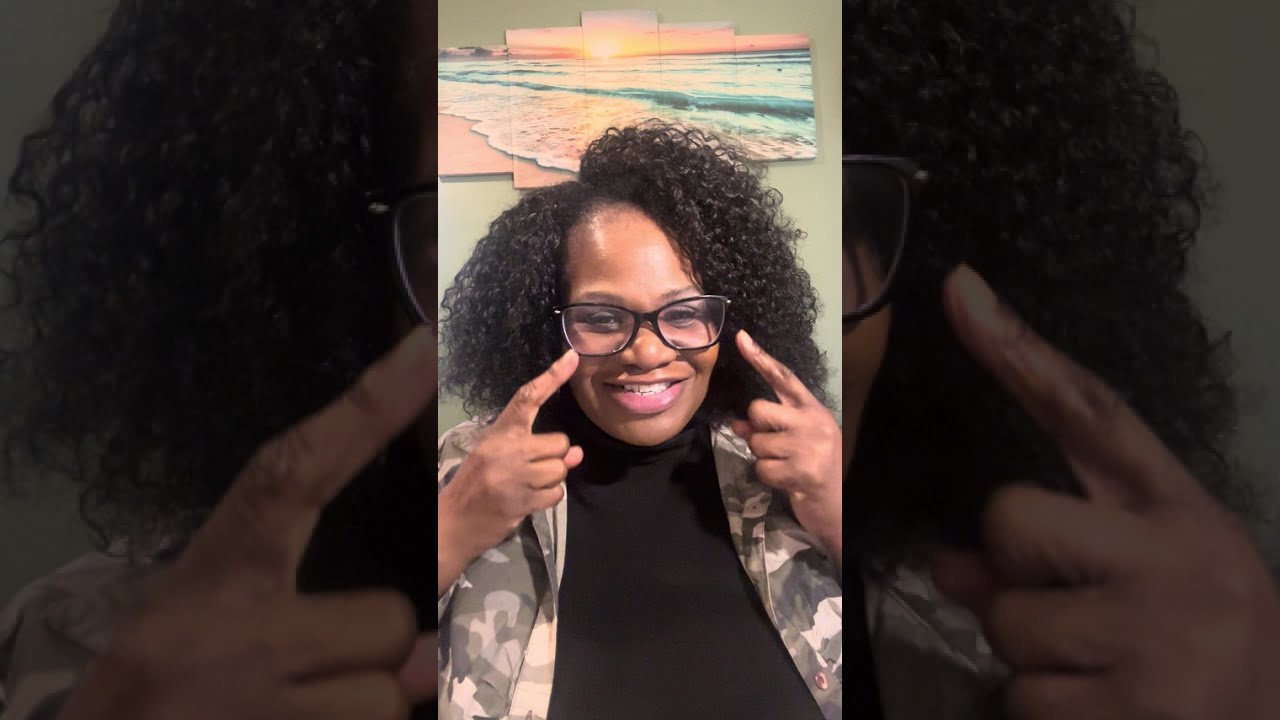 The Incorruptible Seed