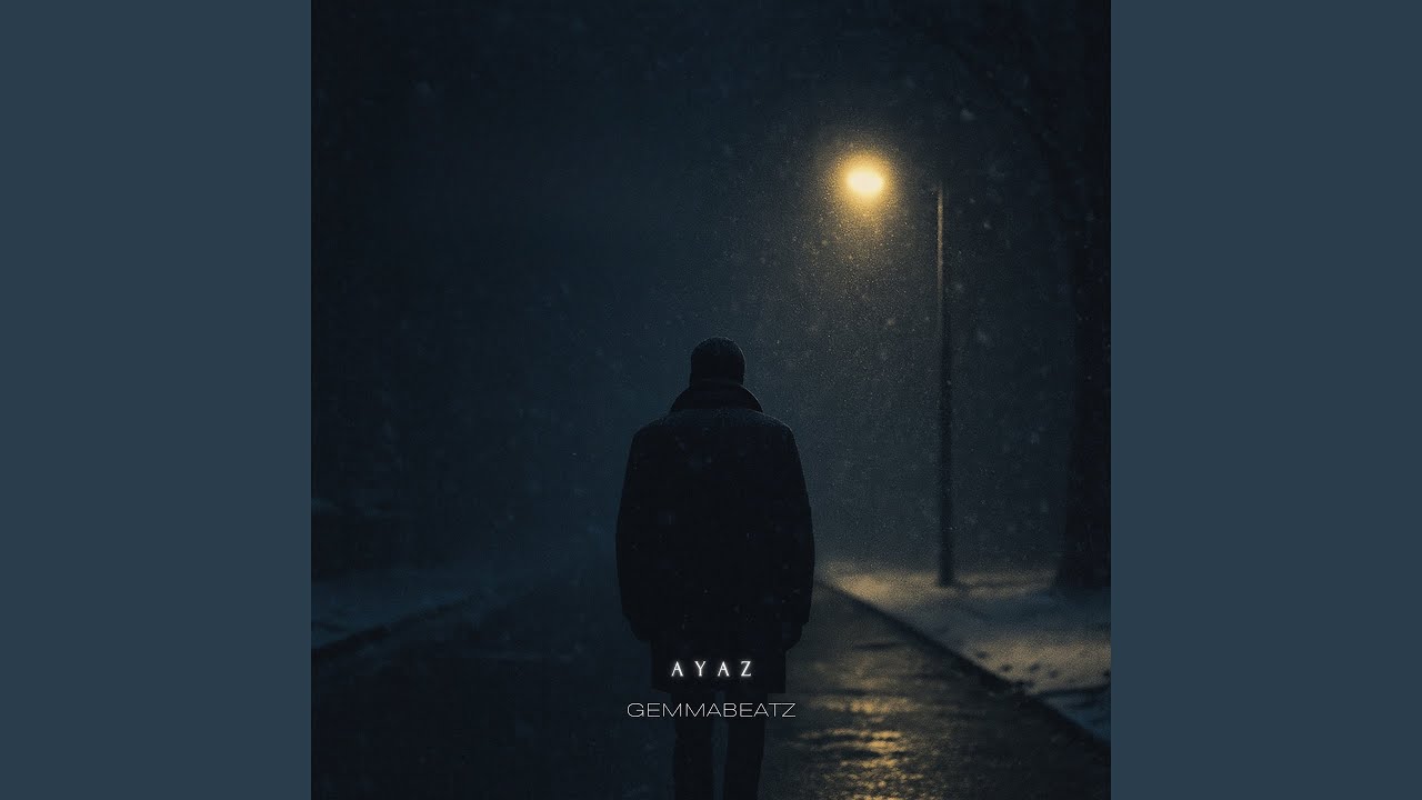 Ayaz