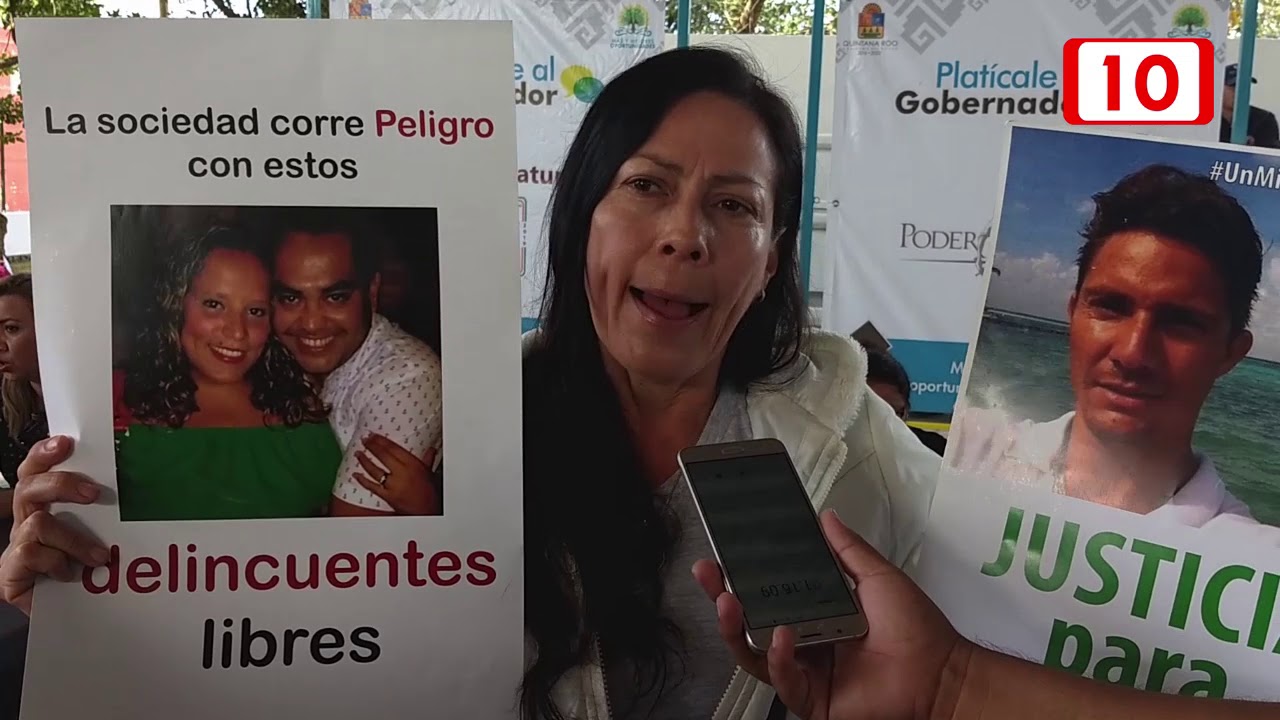 Caso “lord y lady Cobarde”, demasiado lento