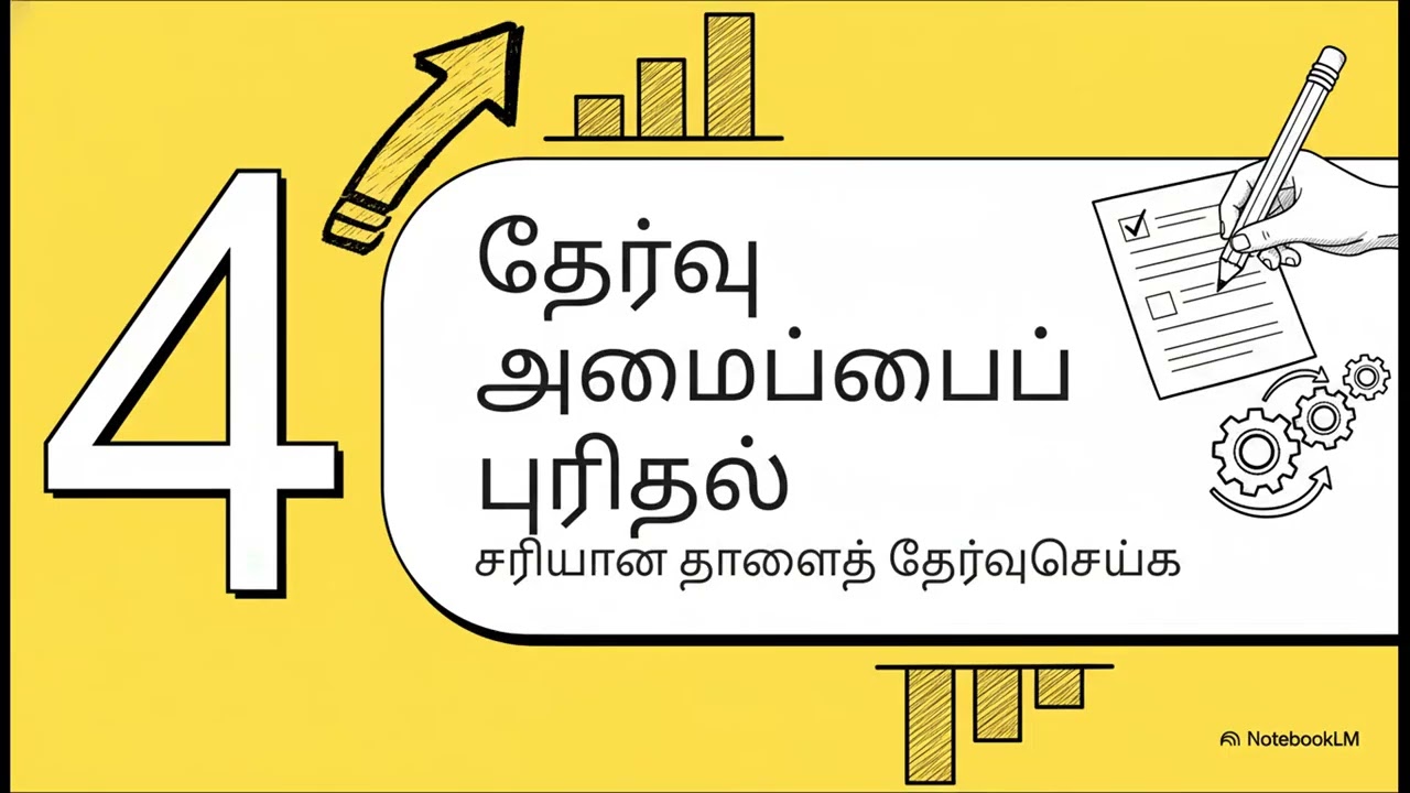 #Awareness tg tet என்னனு தெரியனுமா? இத பாருங்க அசந்தே போயிடுவீங்க! Subscribe