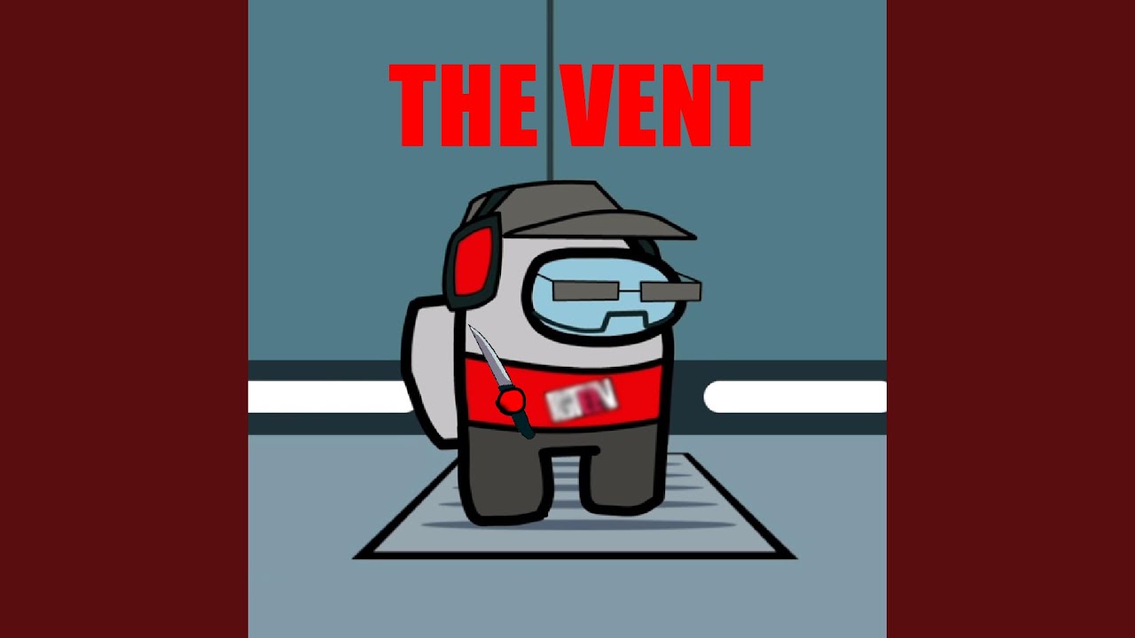 The Vent (feat. Fgteev)