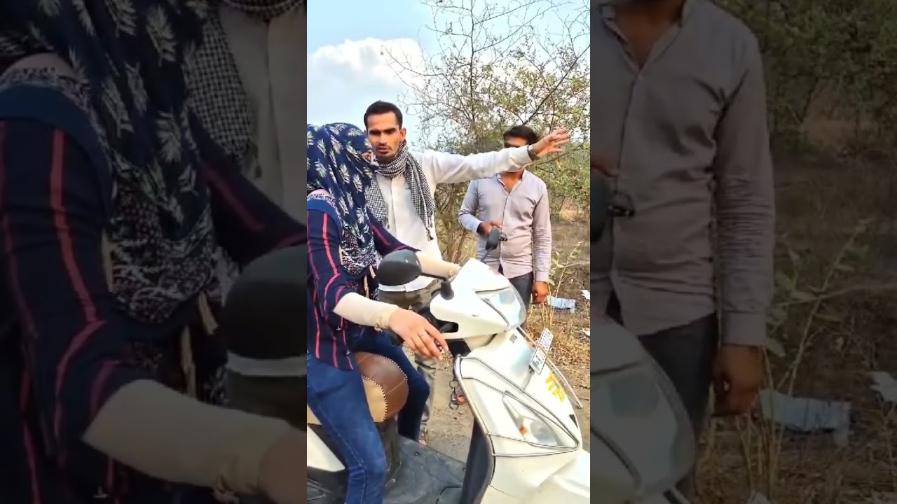 English medium ki girl comedy video sikar comedy club 
