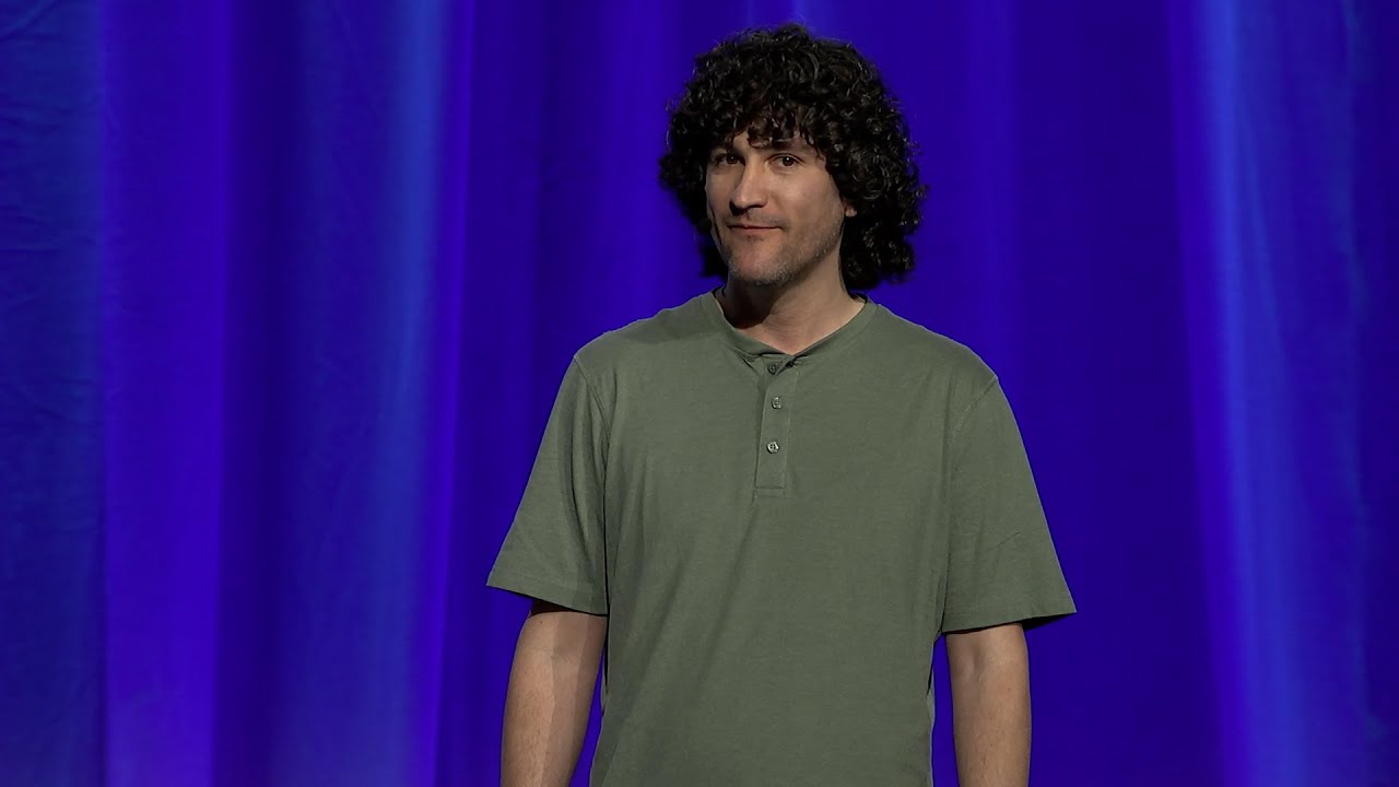 Accelerate development with Visual Studio and Microsoft Power Platform | BRK272H