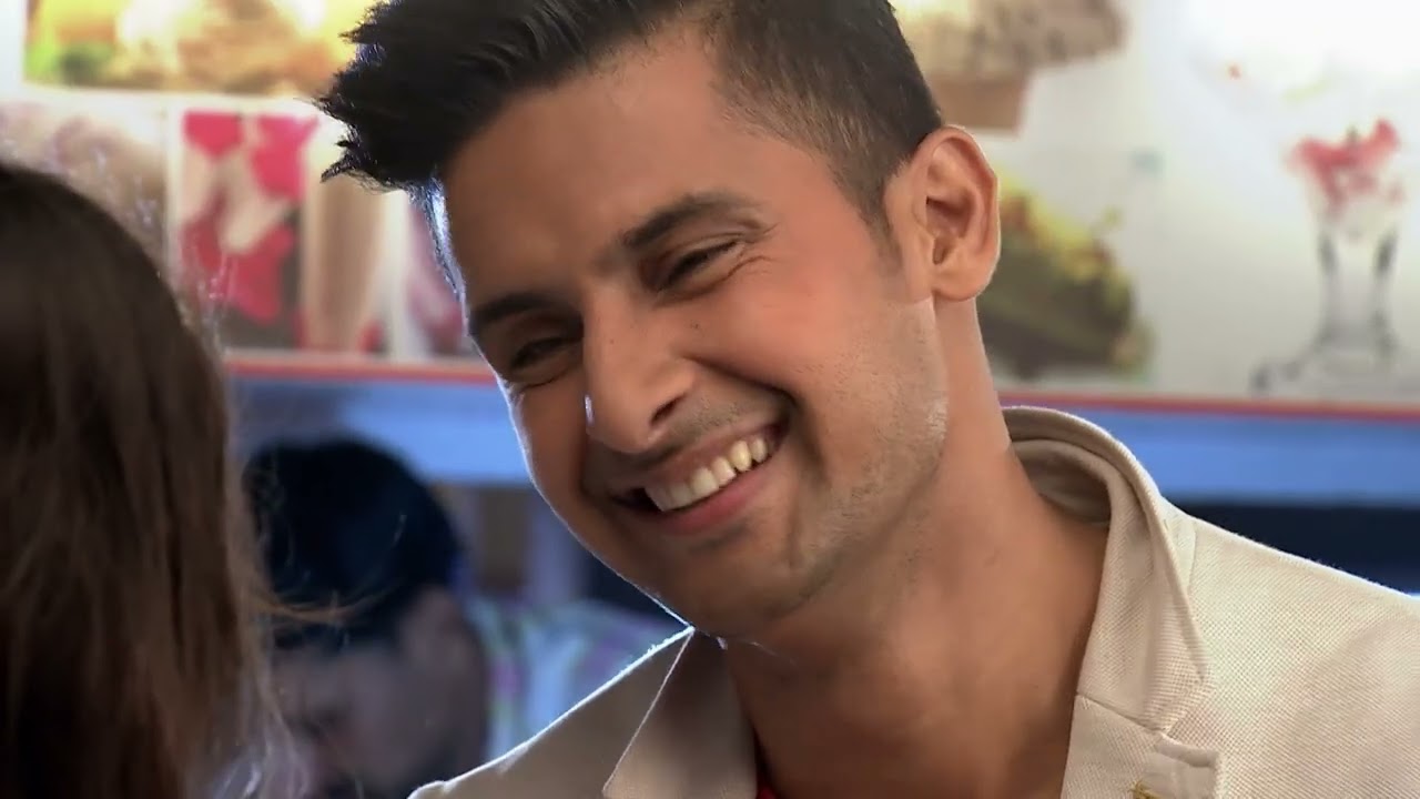 King of Hearts S1 E282 | Zee One uk