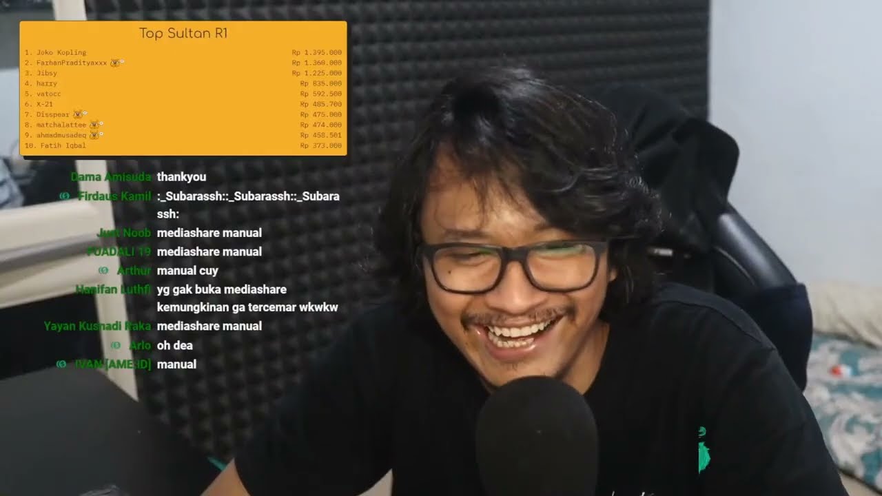 Kak Astelica Kasdea Dikirim Video Kemesraan Bang Al Dan Bang Dhika【Ray Restu Fauzi】@AstelicaKasdea