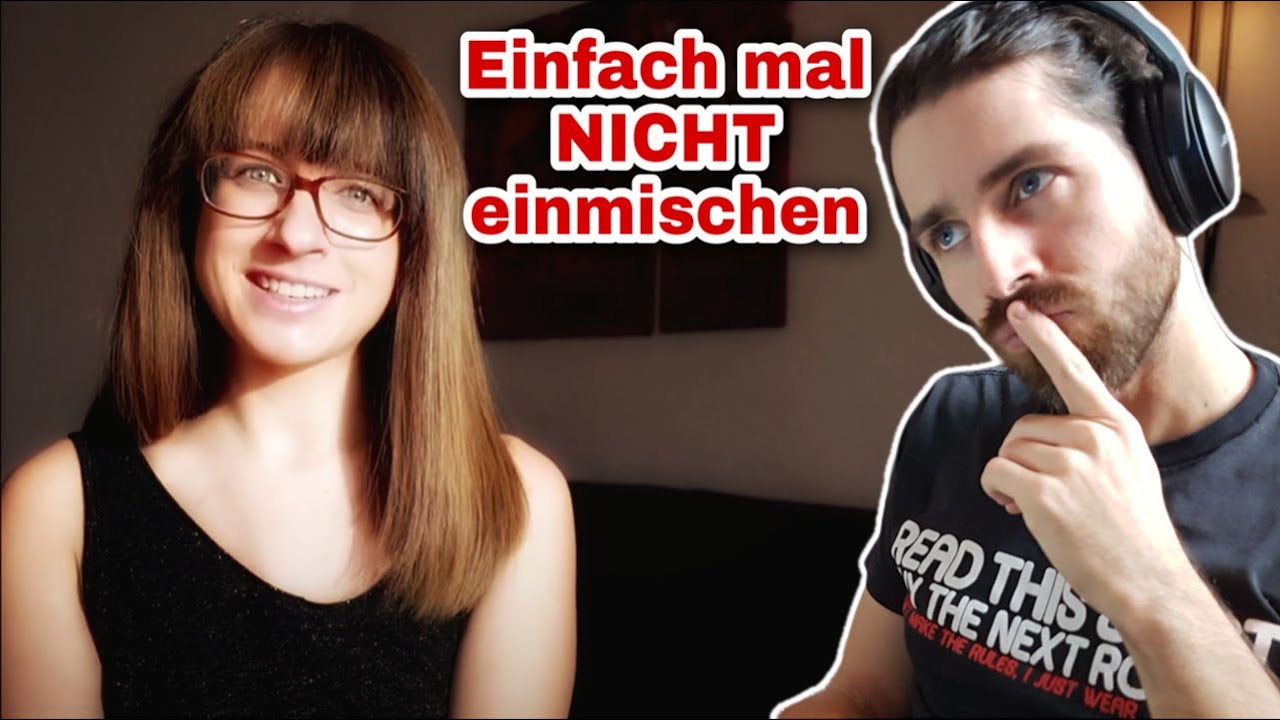 Zweites Kind? Nein, Danke!  | Vater reagiert auf Cookies Welt