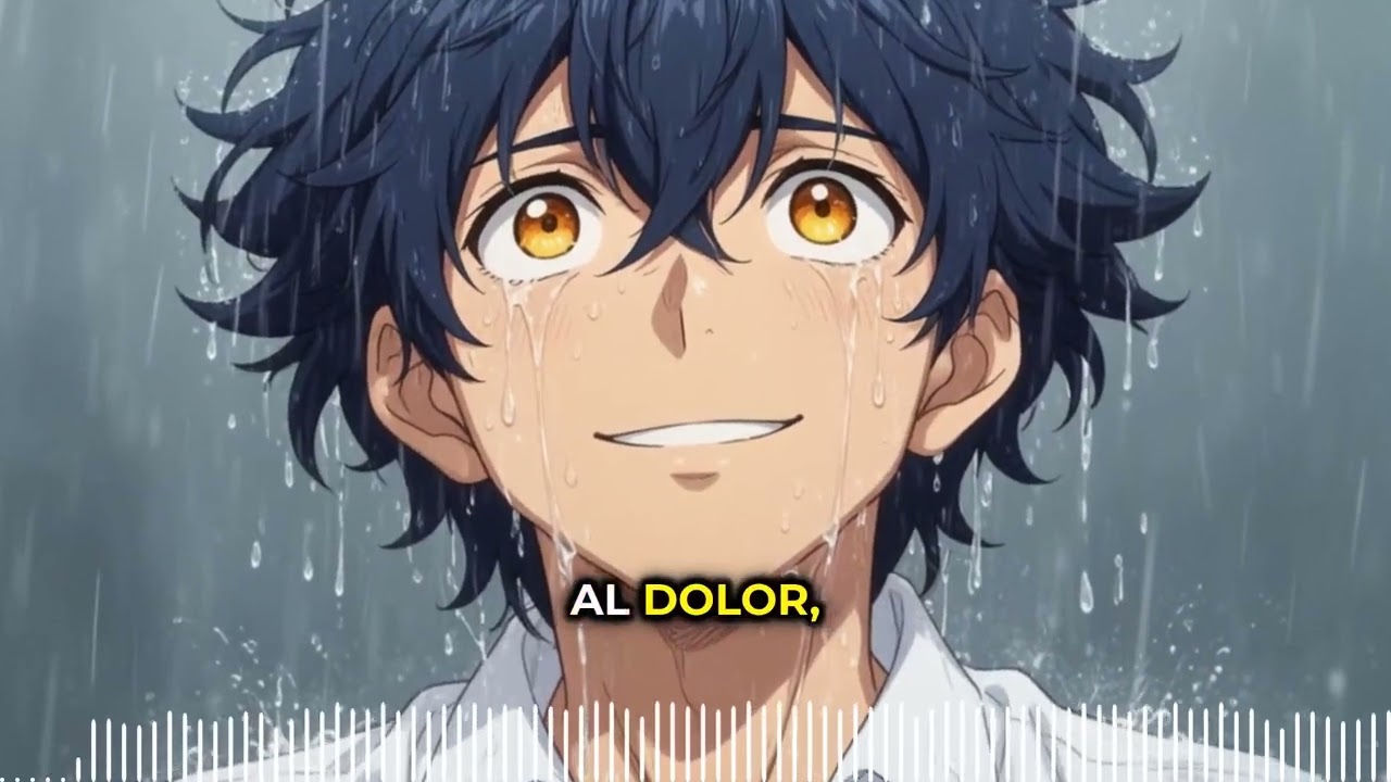 Amor Dimensional