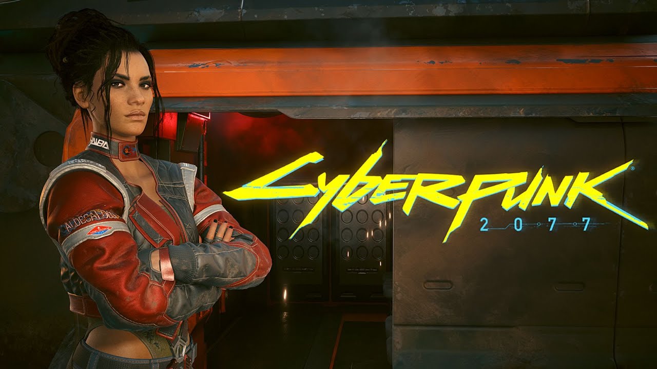 Cyberpunk 2077 5th Anniversary | Part 9 | Lightning Crashes, Life During Wartime & Tapeworm II