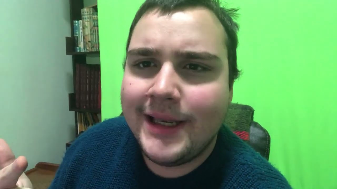 Rafão Otaku mandando papo Reto pra todos os seus inscritos [2020] 