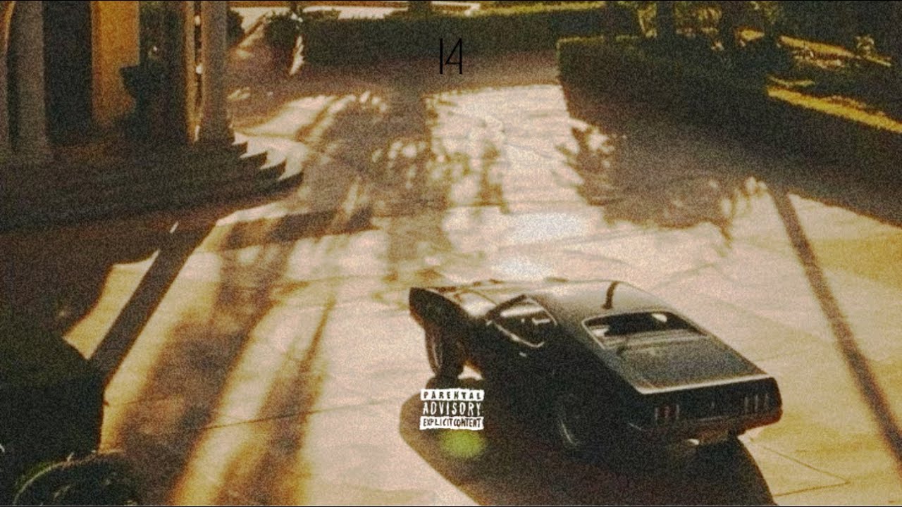 [FREE] 21 SAVAGE x SOUTHSIDE TYPE BEAT 2026 — “ QUEENS “ | Hard Trap Type Beat 