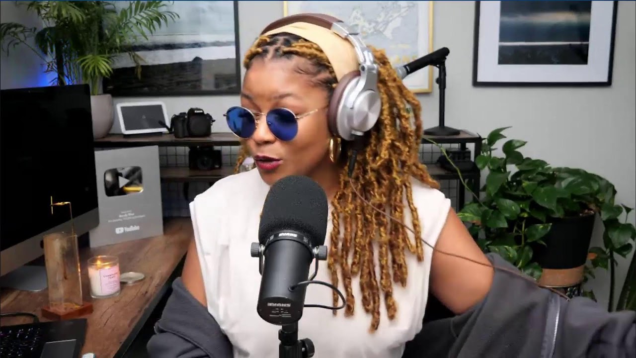 BBS: JAY Z TONY BUZBEE JAGUAR JAMIE FOXX AND MORE