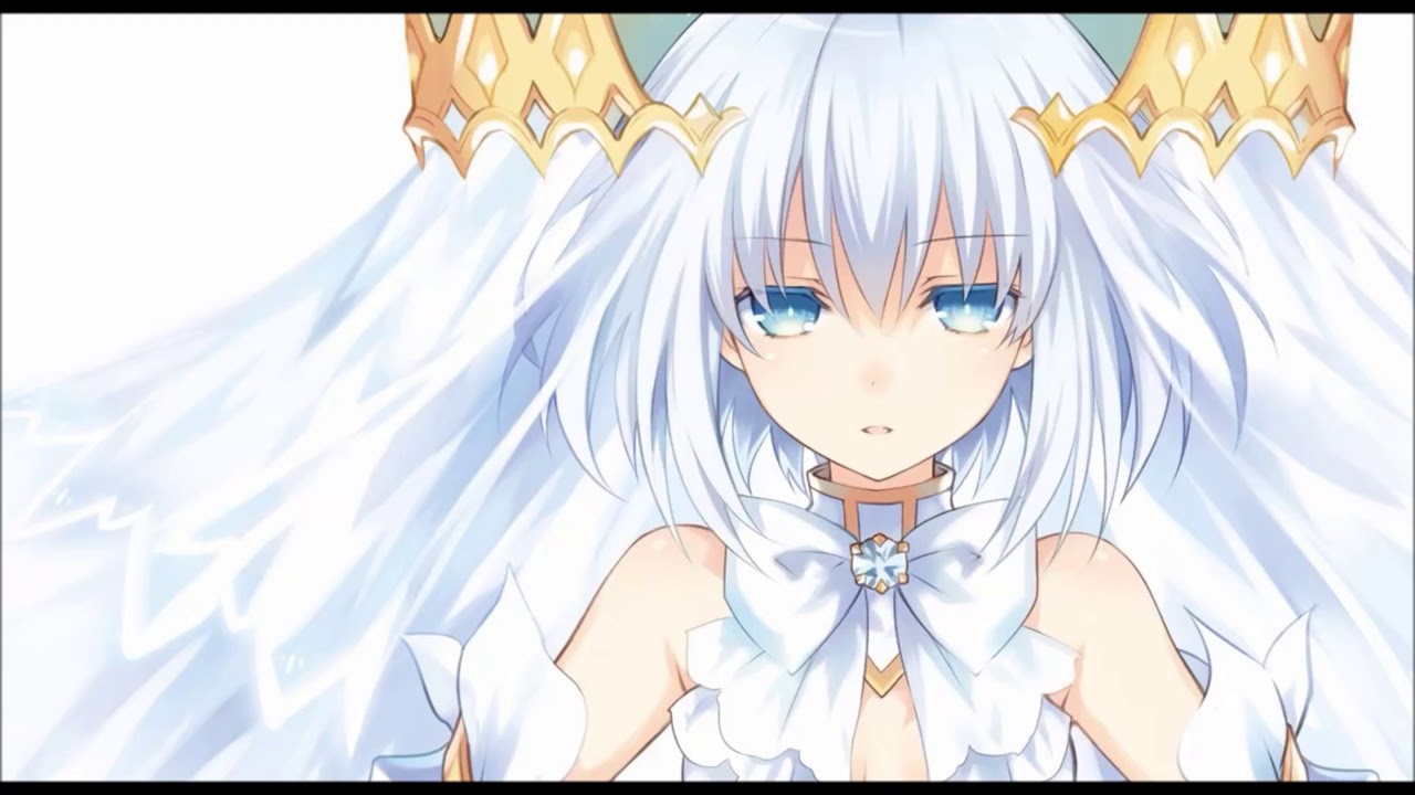 淪為容顏