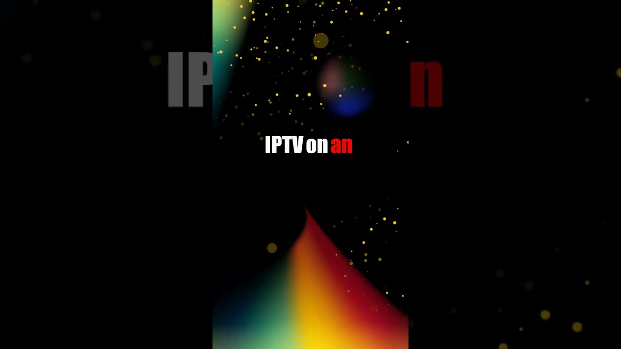 Top IPTV Devices You Need Today!