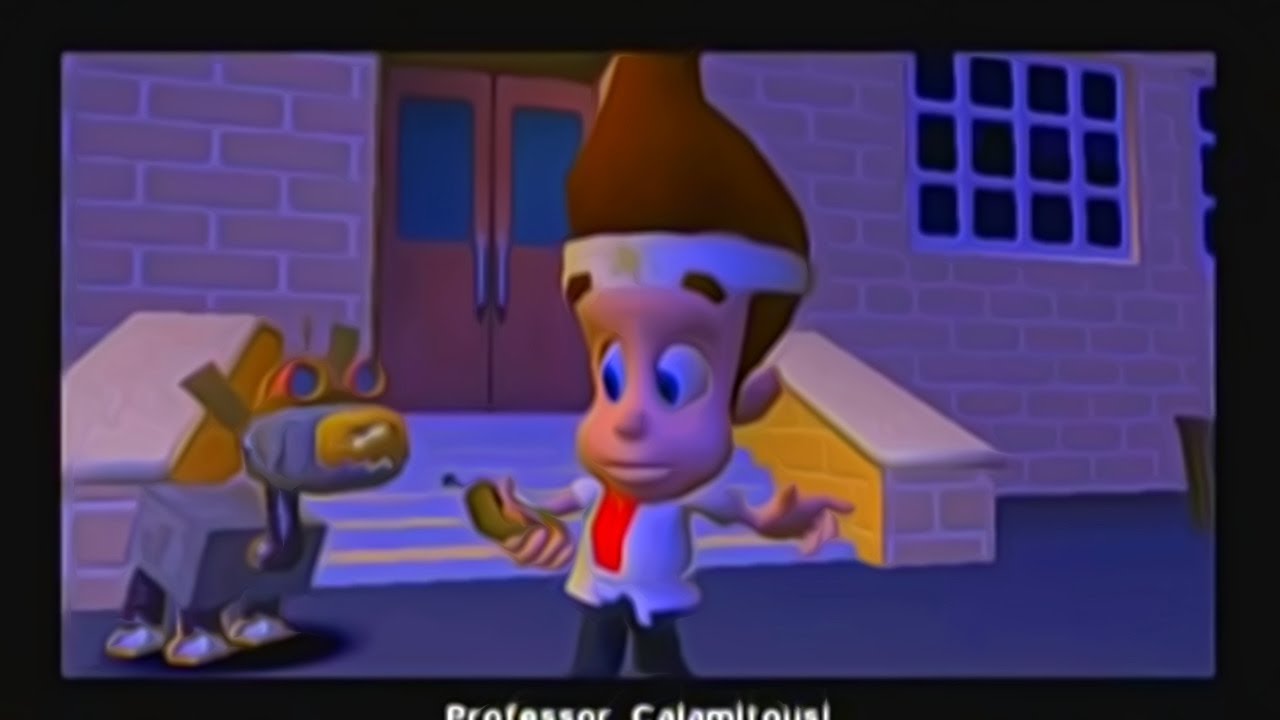 Lil Peep - Black Fingernails ( Slowed to perfection )