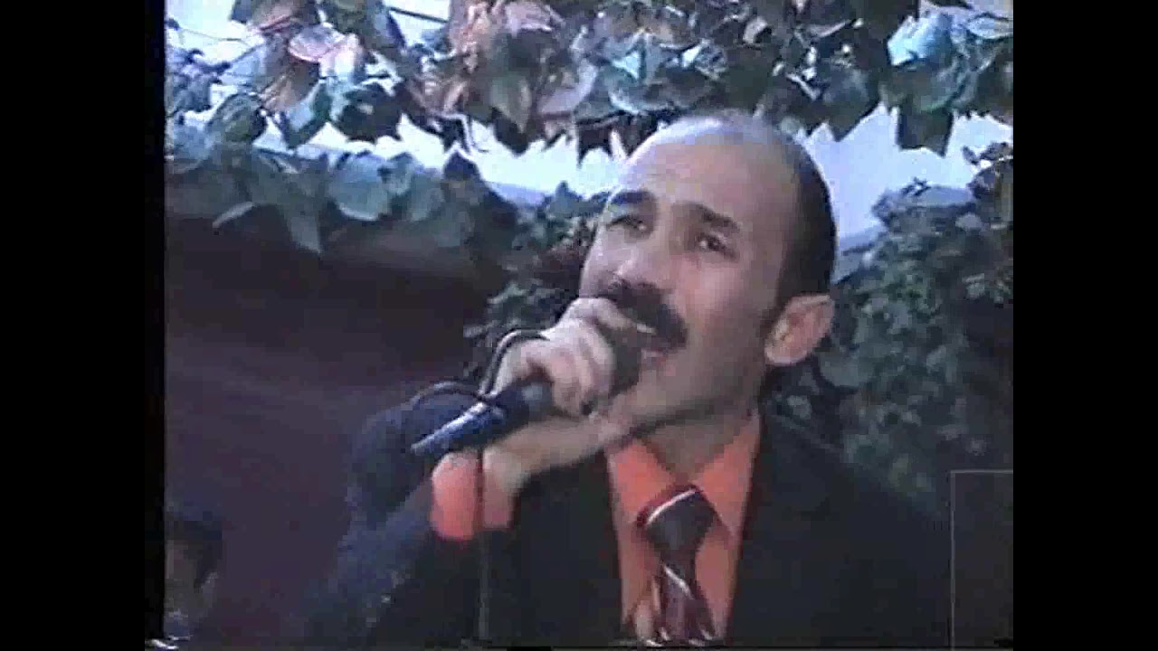 اعزاز الفنان يوسف الحسن حفل زفاق حسن احمد شعبو ومؤسسة صوت الافراح الموسيقية