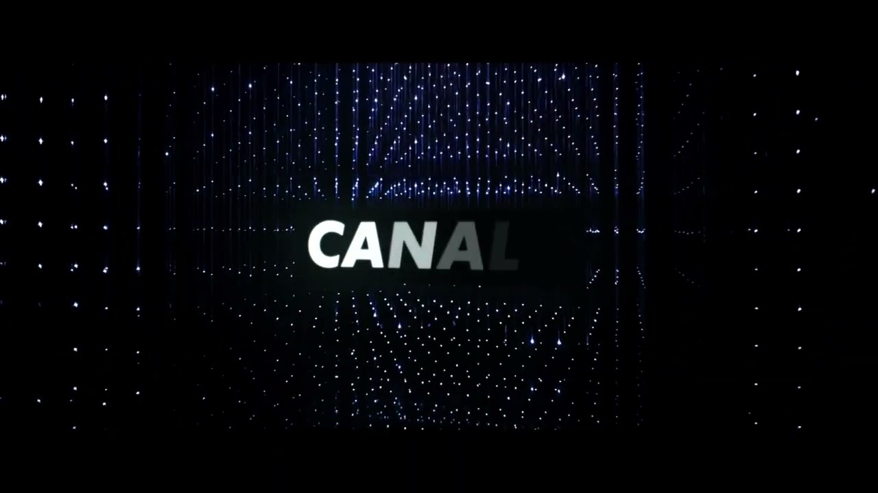 Canal+ (2021)