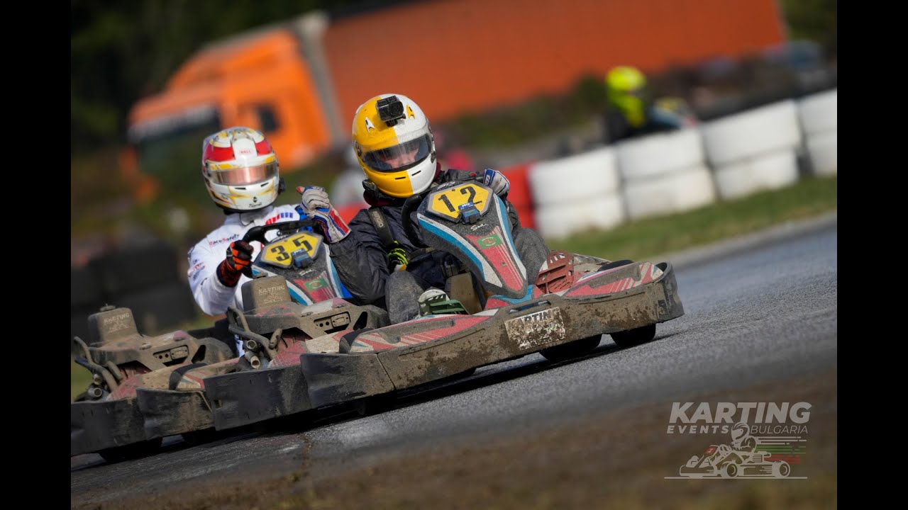 Training session 4H 7H SERRES SWS Rain