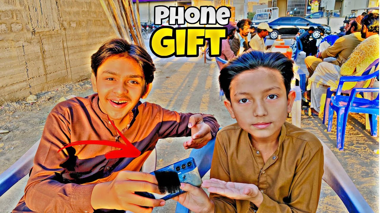 100 views complete an gift phone ateeq ‘ateeq is vary sad vampire yt home location 