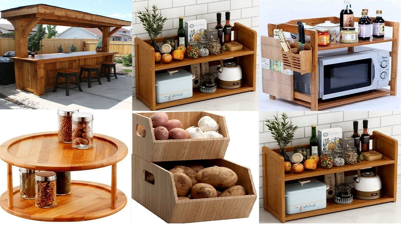 Быстро реализуемые проекты из древесины с высоким потенциалом прибыли