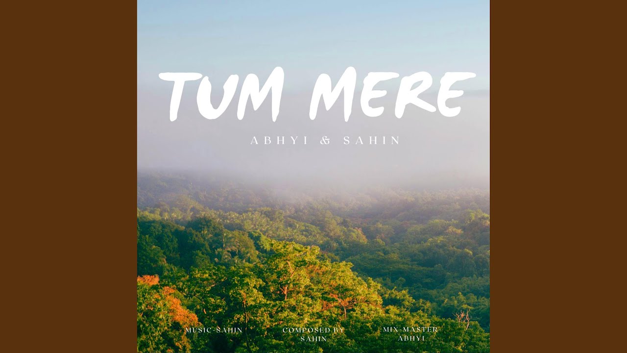 TUM MERE