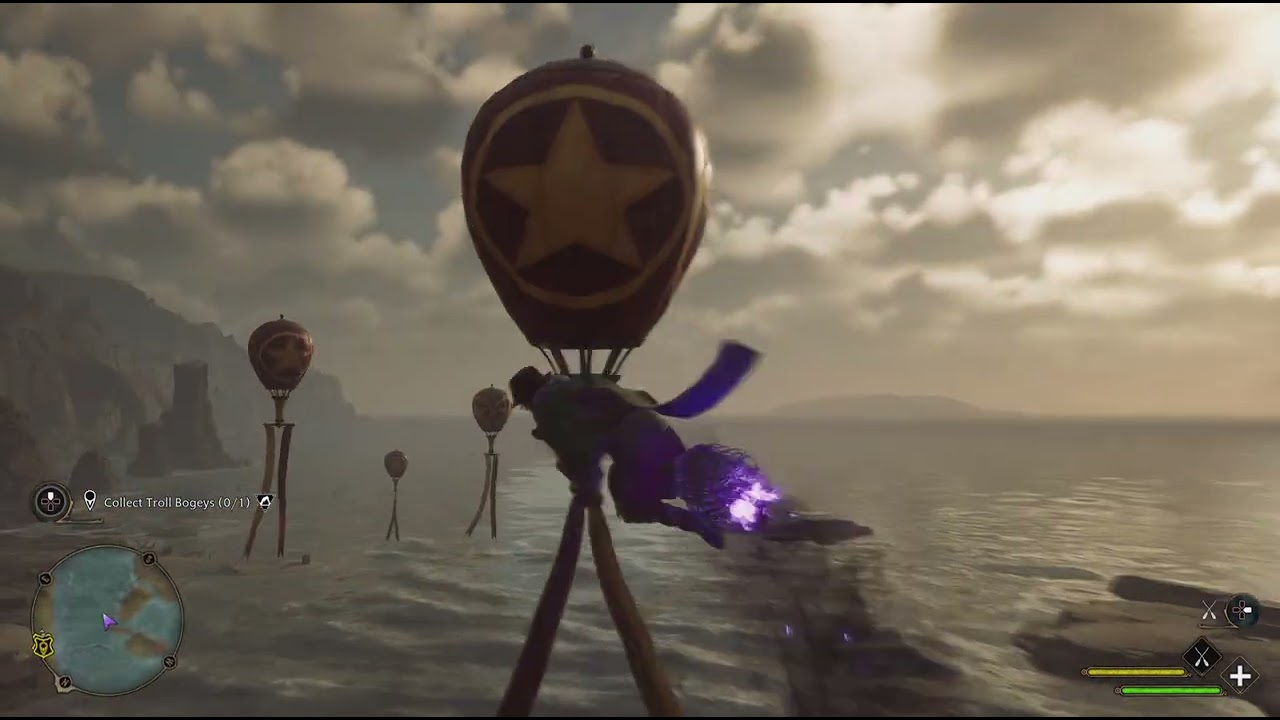 Hogwarts Legacy_20260221202643