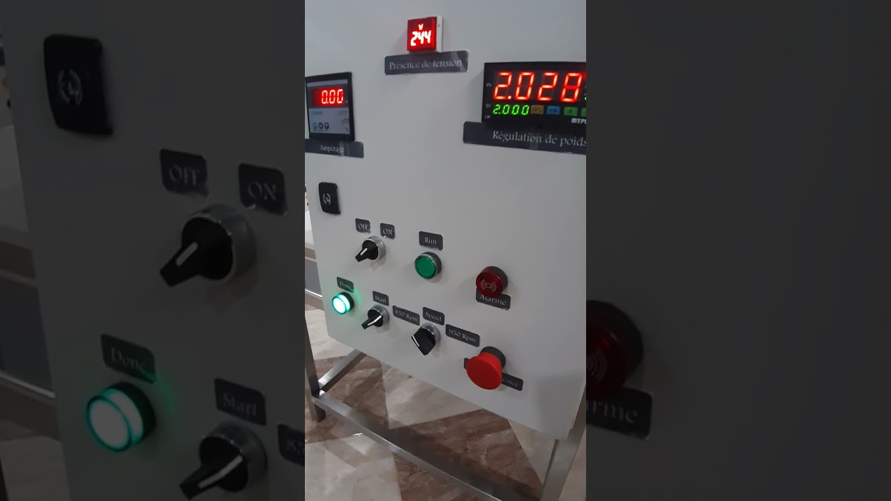 machine de recharge extincteur co2 sparklet et bouteille jusqu'à 10kg.fire extinguisher filling mach