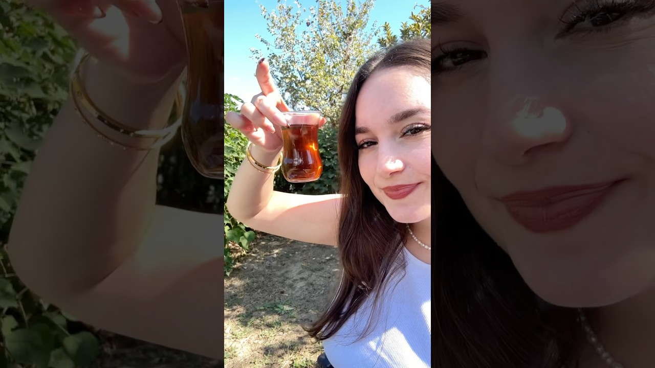 Annem ve babamla ilk kez işe gittim! #iş #vlog #benimlebirg&uuml;n #işyeri #g&uuml;nl&uuml;kvlog #anne #baba #aile