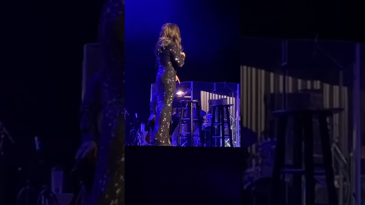 Marie Osmond Meet Me In Montana Van Wert Ohio