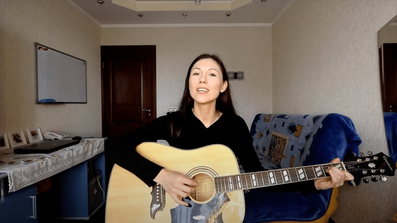 不会俄语的中国人观看之后才能唱俄罗斯最著名的歌曲《莫斯科郊外的晚上》