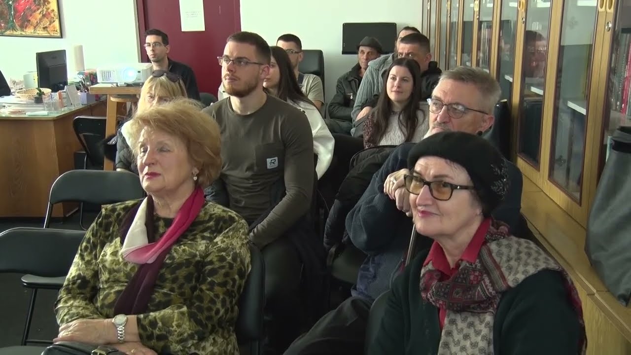 10 minuta: Stručnjaci upozoravaju na zloupotrebu fenomena ‘bosanskih piramida’