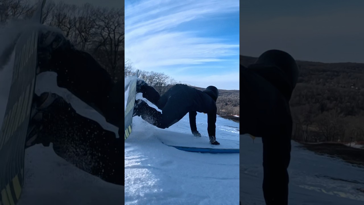 СИМПАТ ВНИЗ