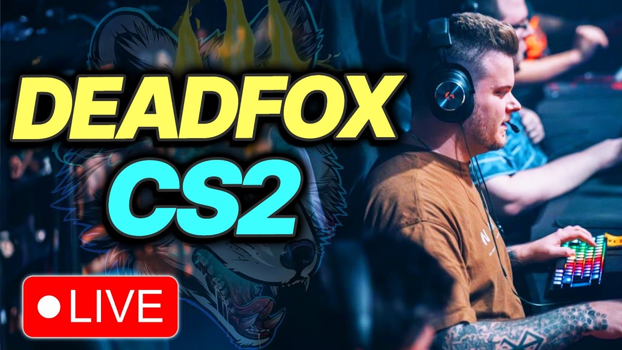 CS ESEA Bo3 120 sec delay