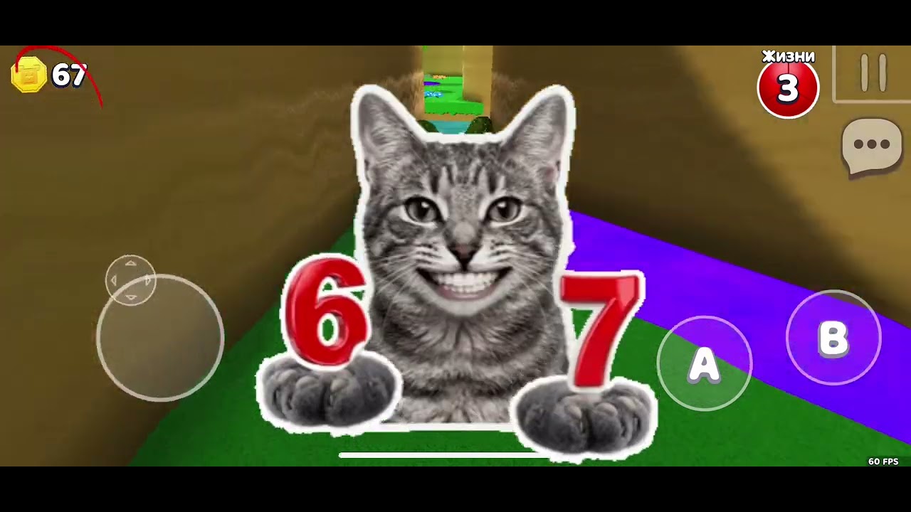 Прохожу черепахоград в игре super bear advancer часть 2