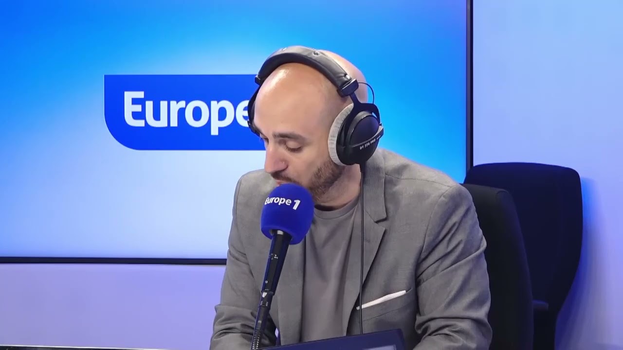La folie (des grandeurs) du CESE - &laquo;34,4 millions d'euros d'argent public, 2500&euro; net et 4 jours d