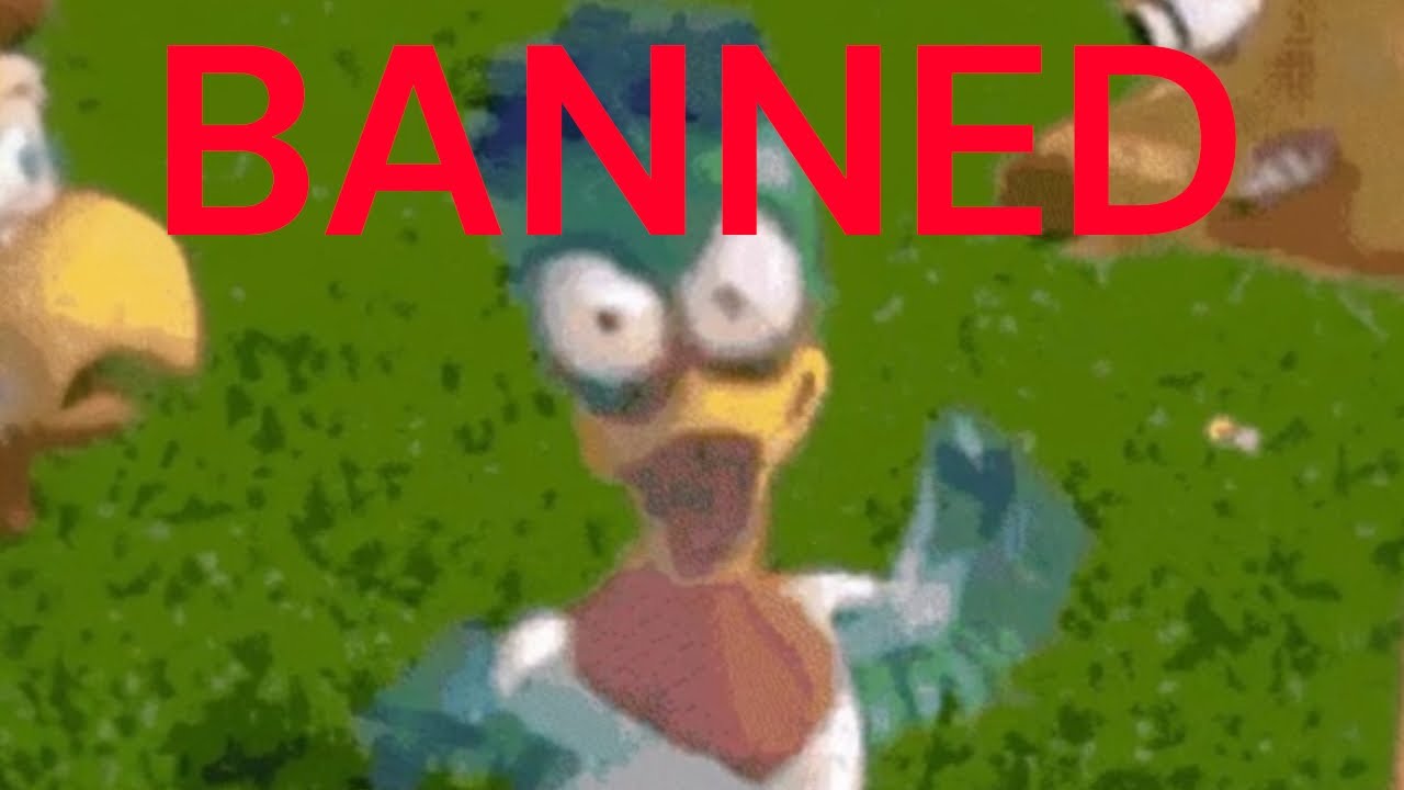 Rec Room Militaries When You Actually Play their game