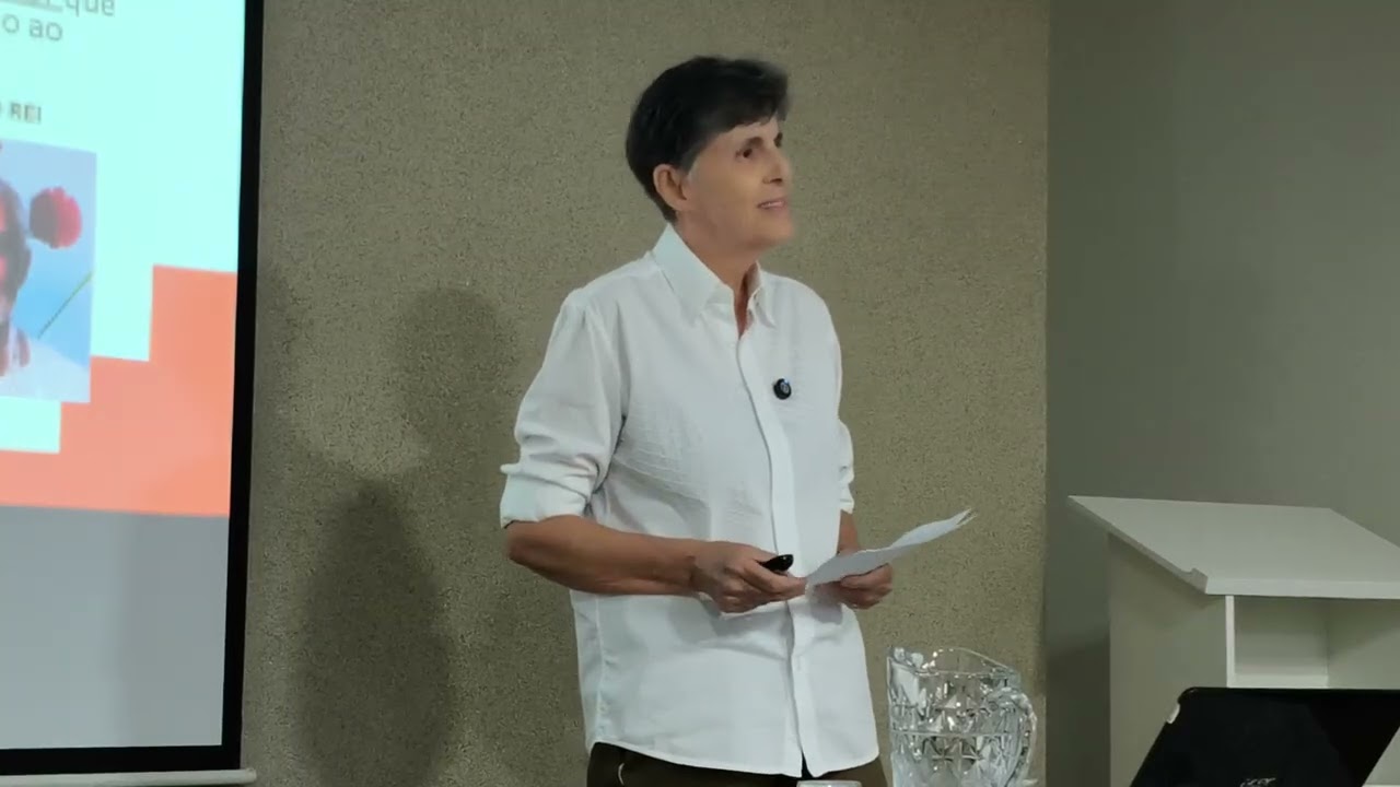 Os Espíritos são sensíveis à música?