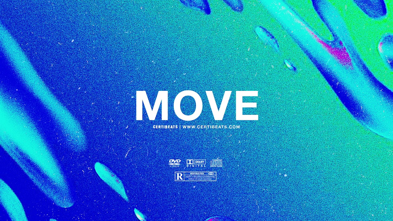 (FREE) | 