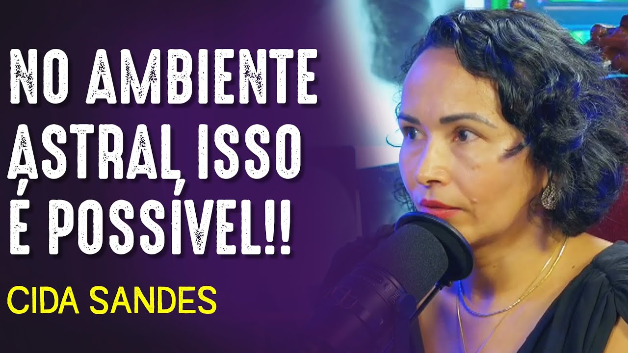 como ALCANÇAR os MENTORES DRAGÕES!!