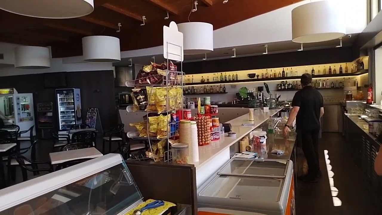 Hotel Papi- Costa Brava
