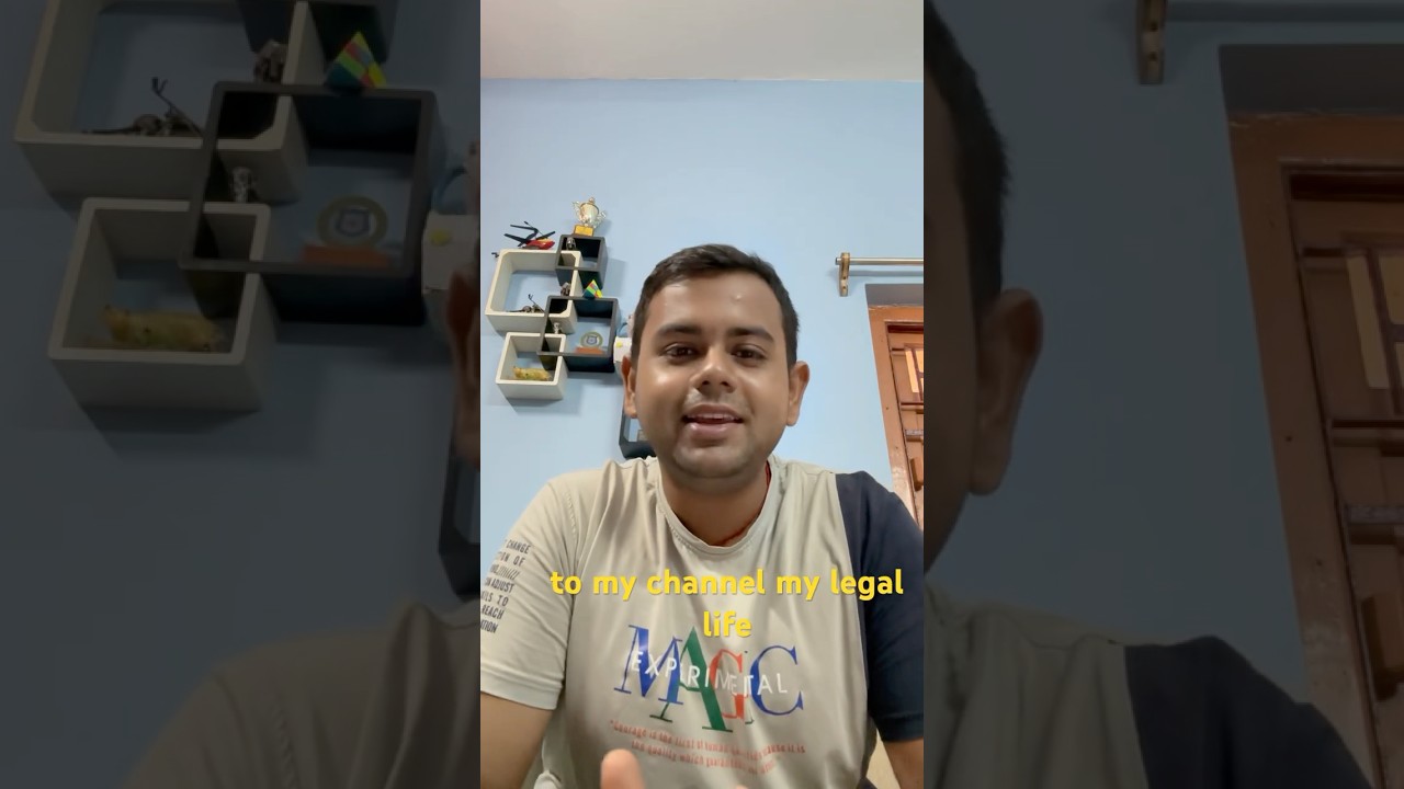 How to get into DSNLU for 3-year Llb exam pattern #dsnlu #minivlog #lawschool #lawstudent #vlog