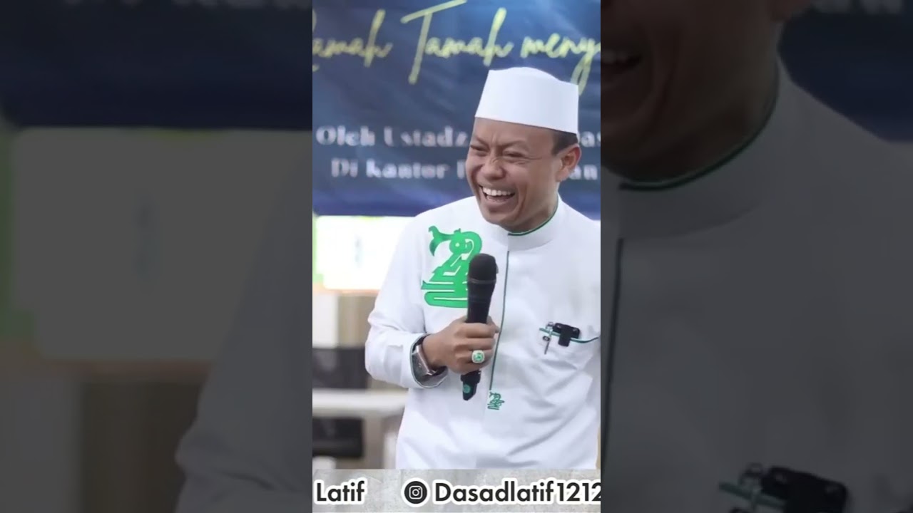 Keutamaan malam lailatul qadar
