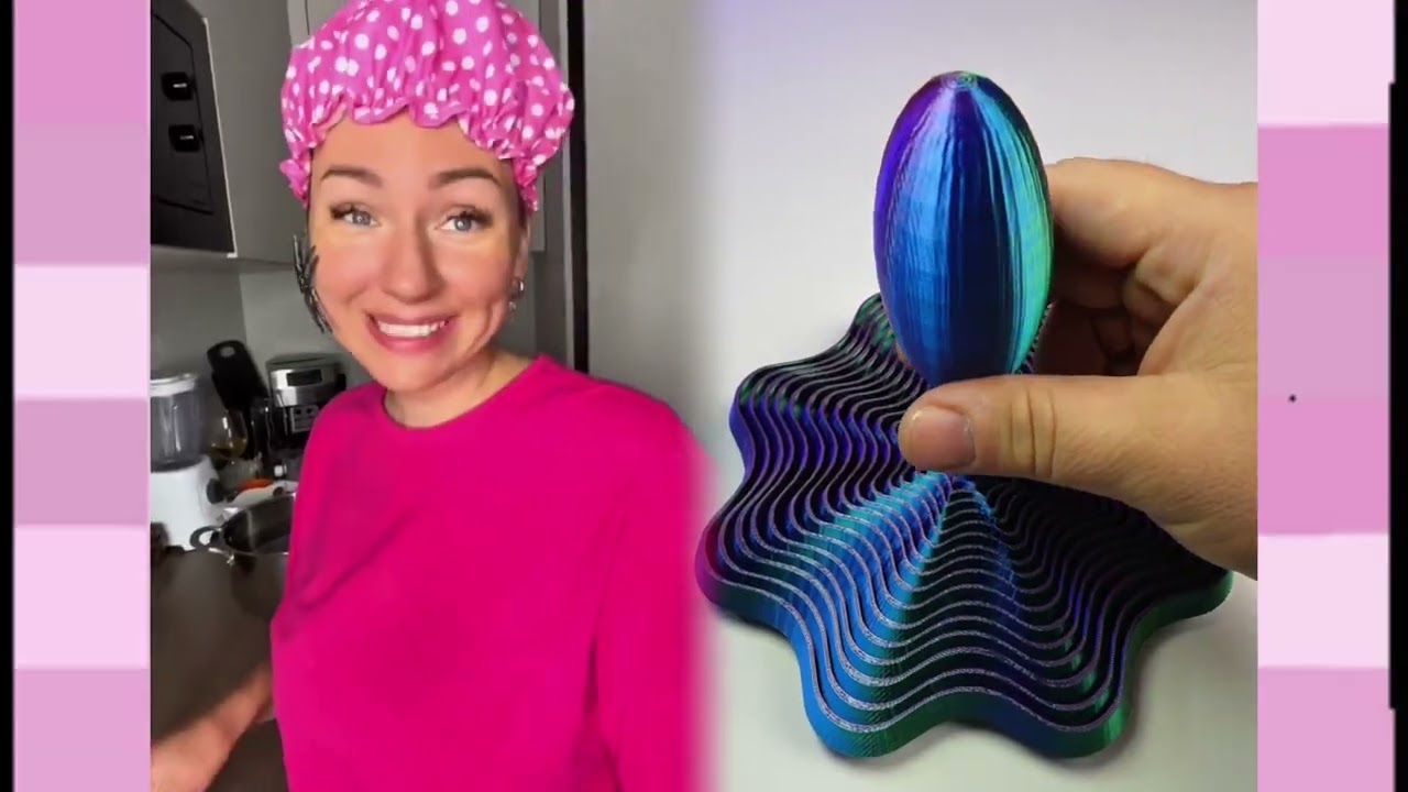 #pov #skit #funny #acting #story#fyp #foryou#foryoupage #fyp シ #fypage #duet #viral #tools