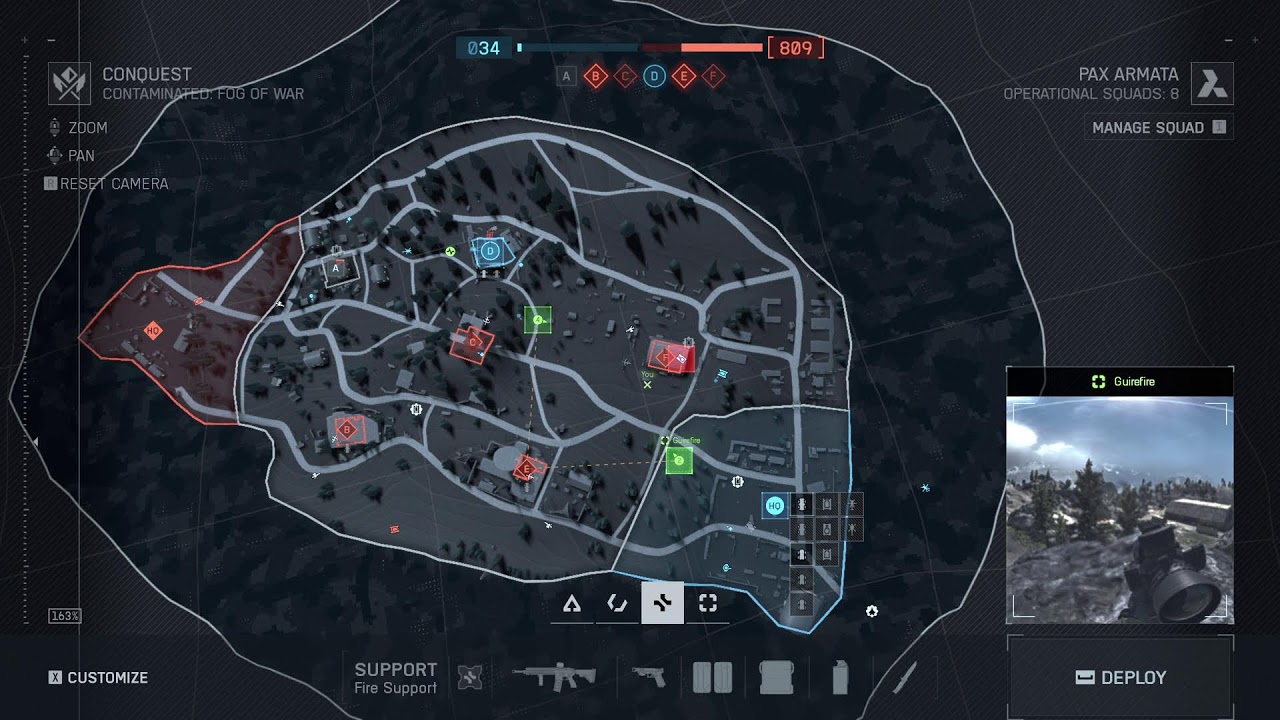 Stream 2-23-2026 - BF6 - 2