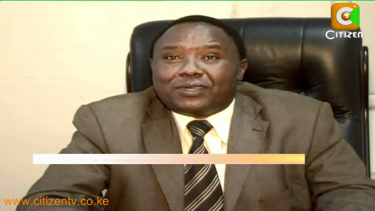 Kenya Deploys APs to Migingo