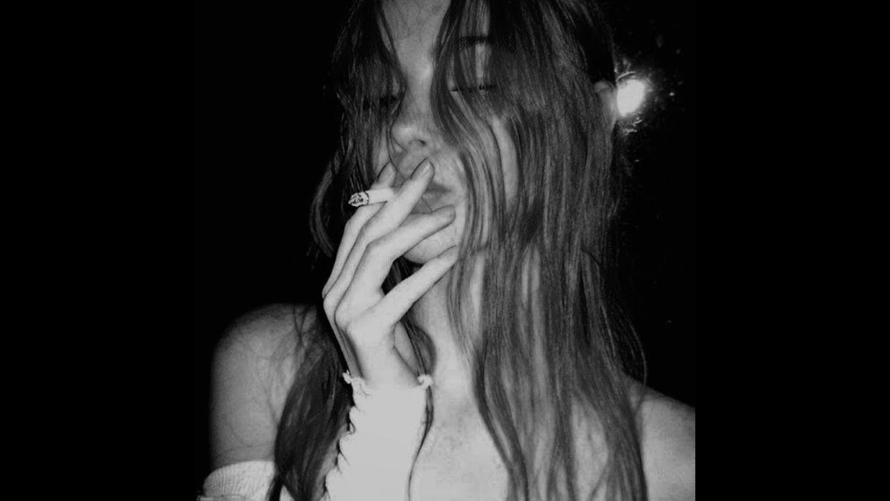 (FREE) Nvscvr x Mnzr x Summrs x Pluggnb Type Beat 